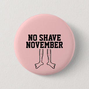 INGEN RAKNING NOVEMBER KNÄPPAS KNAPP