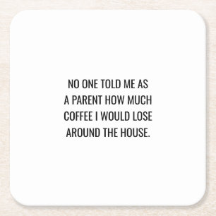 Ingen sa åt mig att Underlägg överordnat e-postnum