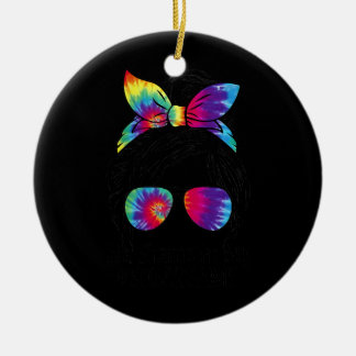 Ingen skam i mitt sober Game NA Narcotics Anonymou Julgransprydnad Keramik