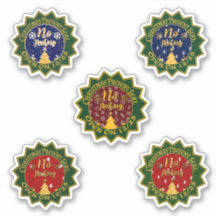 Ingen sökning får påbörjas förrän vid jul-Grönten