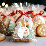 Ingen sökning | Juli-Helgdag Runt Klistermärke<br><div class="desc">Med en söt söt jultomt. Fullt av charm dessa formgivningar framkallar festive nostalgia. Det här är lycklig... glada och färgstarka klistermärken som kommer att se fantastisk på alla dina helgdag. Festiva illustrationer hjälper till att göra moderna ljusare med elegantens beröring. De är underbara att fästa på en mason burk av...</div>