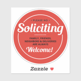 Ingen söktning (redigerbar) av vinylvinylframdörr  klistermärken