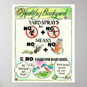 Ingen spridningsnyckel poster