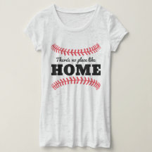 Ingen Ställe som hemma