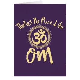 Ingen ställenågot liknande OM Hälsningskort