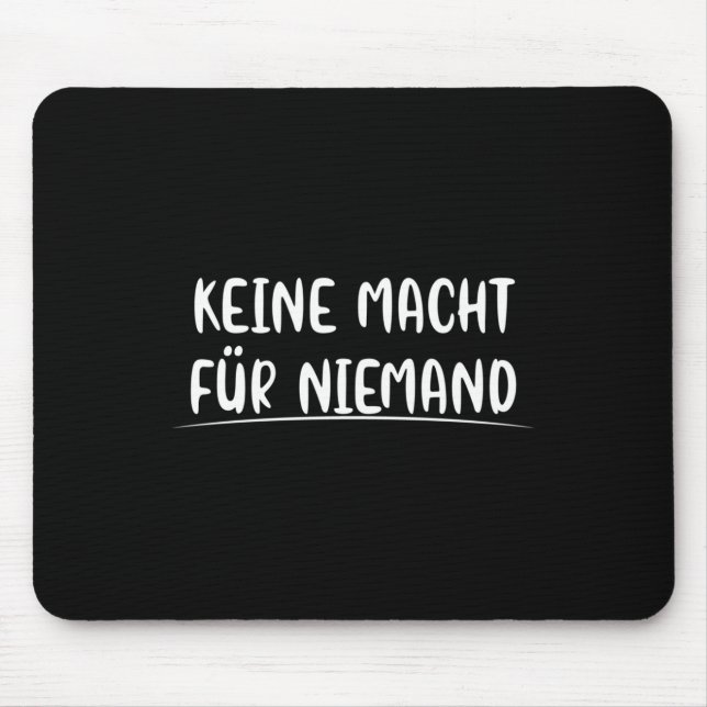 Ingen ström för miljöskyddet i Politik Musmatta (Framsidan)