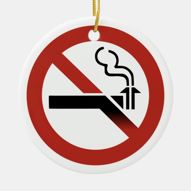 Ingen subducerande Logotyp för ornament (Framsidan)