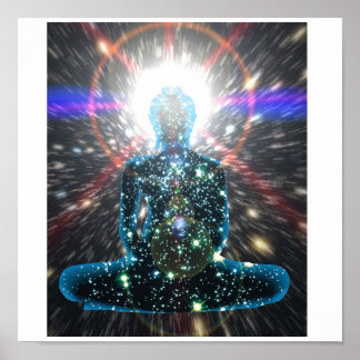 ingen tanke = poster