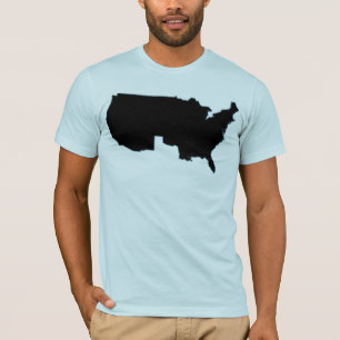 ingen texas t shirt