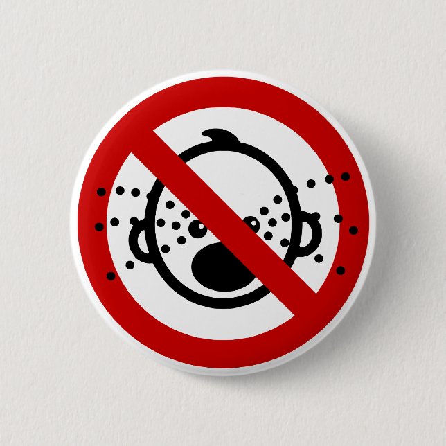 INGEN thailändsk flygplats för skrikbaby⚠ Knapp (Framsida)