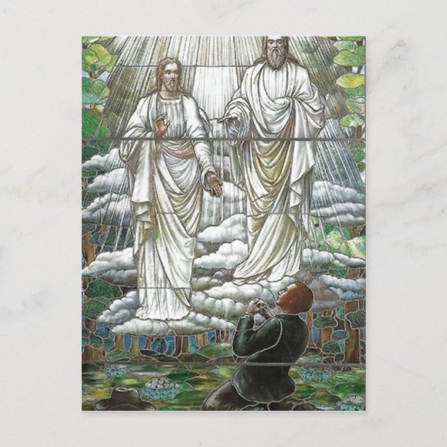 Ingen tillgänglig högre upplösning. vykort (Framsida)