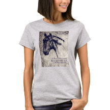 Ingen timme är slösade Winston Churchill