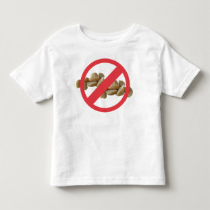 Ingen tokig T-tröja T-shirt