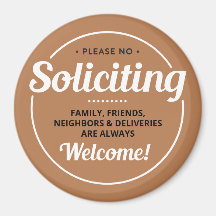 Ingen tröskel (redigerbar) för främre dörr