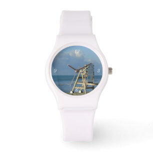 Ingen tullkontroll armbandsur
