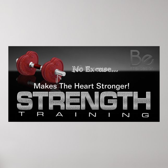 Ingen ursäkt poster (Framsidan)