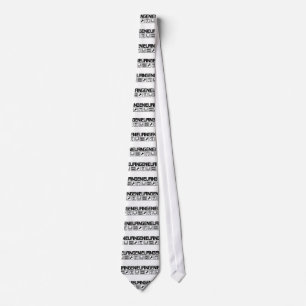 Ingenieur symbol slips