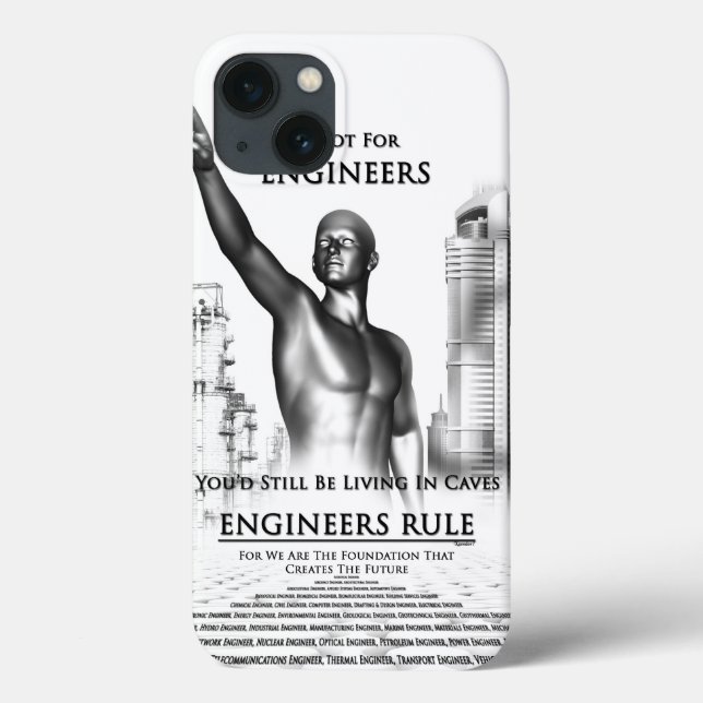 Ingenjör (Baksida)