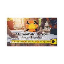 Ingenjör Architect Planering a Bygg