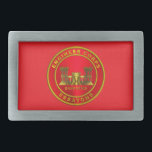 Ingenjör Corps<br><div class="desc">Särskilt designad minnesstund för "Ingenjör-armén" till minne av de fantastiska resultat som våra Modiga Manar och kvinnor har åstadkommit genom att ha tjänstgjort i den ikoniska Ingenjör-kåren! Unik designad gåva till vem som helst som tittar för detta av ett slag speciellt gåva för armén eller den civila skolan Studenten, befordran,...</div>