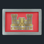 Ingenjör Corps<br><div class="desc">Särskilt designad minnesstund för "Ingenjör-armén" till minne av de fantastiska resultat som våra Modiga Manar och kvinnor har åstadkommit genom att ha tjänstgjort i den ikoniska Ingenjör-kåren! Unik designad gåva till vem som helst som tittar för detta av ett slag speciellt gåva för armén eller den civila skolan Studenten, befordran,...</div>