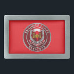 Ingenjör Corps<br><div class="desc">Särskilt designad minnesstund för "Ingenjör-armén" till minne av de fantastiska resultat som våra Modiga Manar och kvinnor har åstadkommit genom att ha tjänstgjort i den ikoniska Ingenjör-kåren! Unik designad gåva till vem som helst som tittar för detta av ett slag speciellt gåva för armén eller den civila skolan Studenten, befordran,...</div>
