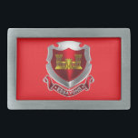 Ingenjör Corps<br><div class="desc">Särskilt designad minnesstund för "Ingenjör-armén" till minne av de fantastiska resultat som våra Modiga Manar och kvinnor har åstadkommit genom att ha tjänstgjort i den ikoniska Ingenjör-kåren! Unik designad gåva till vem som helst som tittar för detta av ett slag speciellt gåva för armén eller den civila skolan Studenten, befordran,...</div>