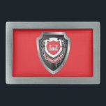 Ingenjör Corps<br><div class="desc">Särskilt designad minnesstund för "Ingenjör-armén" till minne av de fantastiska resultat som våra Modiga Manar och kvinnor har åstadkommit genom att ha tjänstgjort i den ikoniska Ingenjör-kåren! Unik designad gåva till vem som helst som tittar för detta av ett slag speciellt gåva för armén eller den civila skolan Studenten, befordran,...</div>