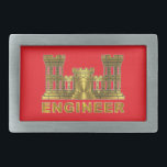 Ingenjör Corps<br><div class="desc">Särskilt designad minnesstund för "Ingenjör-armén" till minne av de fantastiska resultat som våra Modiga Manar och kvinnor har åstadkommit genom att ha tjänstgjort i den ikoniska Ingenjör-kåren! Unik designad gåva till vem som helst som tittar för detta av ett slag speciellt gåva för armén eller den civila skolan Studenten, befordran,...</div>