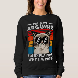 Ingenjör: Jag är inte skicklig ingenjör. T Shirt