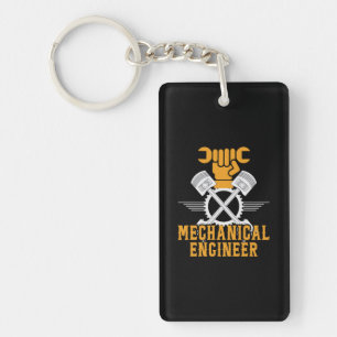 Ingenjör Mechanical Ingenjör