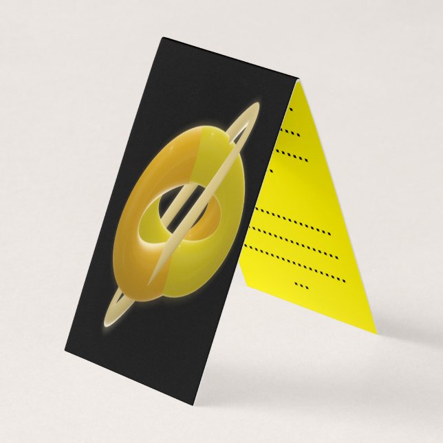 Ingenjör telefonkort visitkort (Framsida)