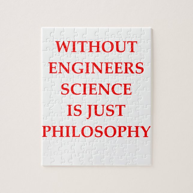 INGENJÖRER PUSSEL (Vertikal)