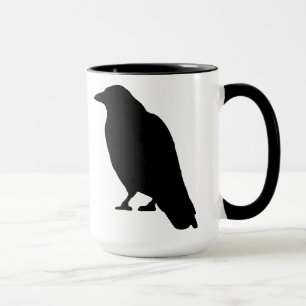 Ingenting att gala om kaffemuggen mugg