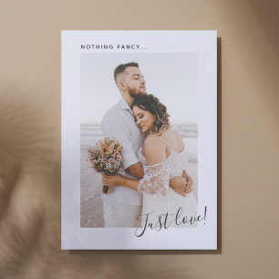 Ingenting Finare Just Kärlek fotoenkel utökning Meddelande