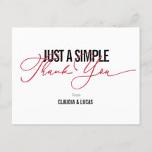 Ingenting Finare Just Kärlek Tack