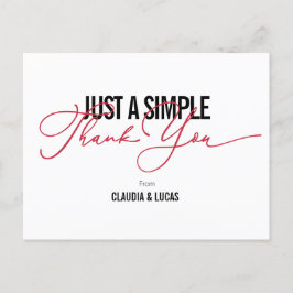 Ingenting Finare Just Kärlek Tack Vykort