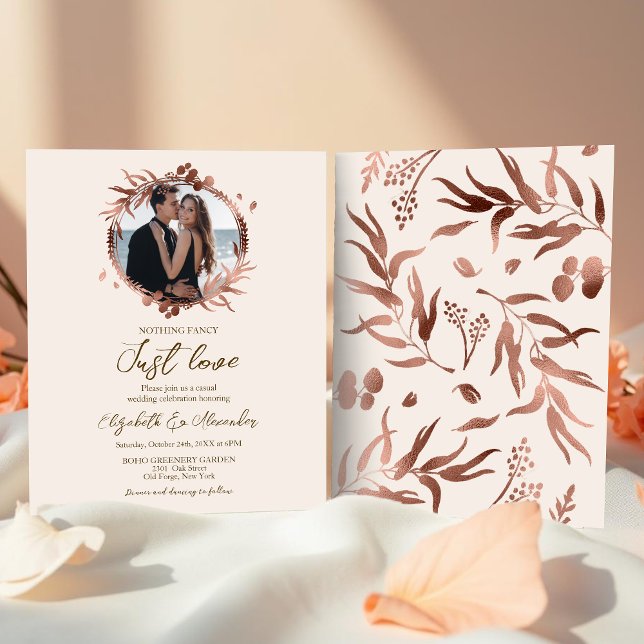 Ingenting Finare Strax Kärlek, utandningsfoto Bröl (Skapare uppladdad)