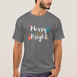 Ingenting slår en Kopp av kaffe - Katt Kaffe T Shirt