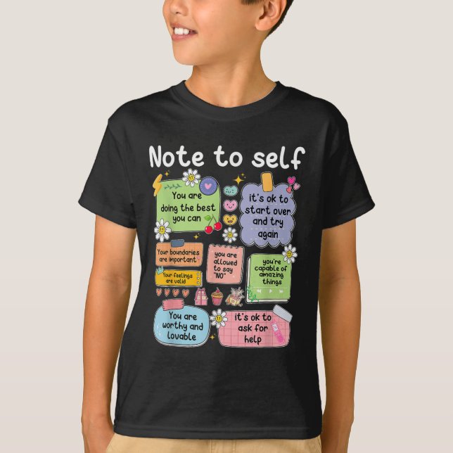 Ingenting Slår Roligt Sten Sax Påse Läsning T Shirt (Framsida)