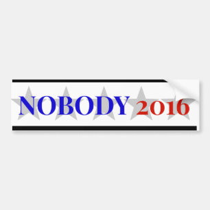 Inget 2016 bildekal