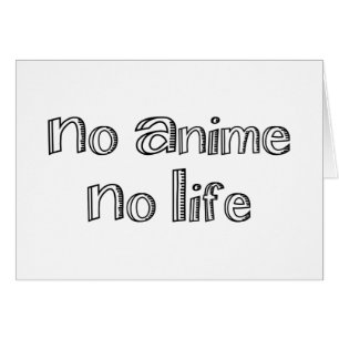 inget animerat hälsningskort
