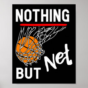 Inget annat än nettobyte poster
