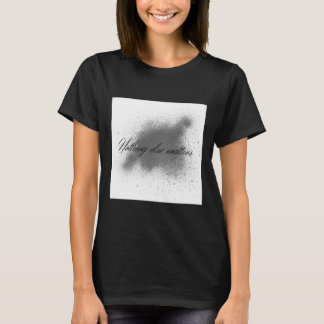 Inget annat S-märke1 T Shirt