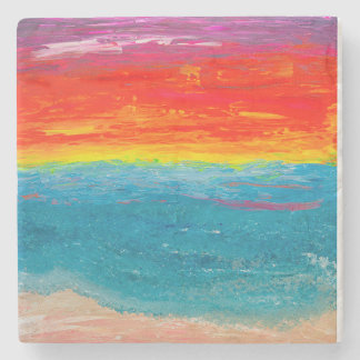 Inget annat Underlägg