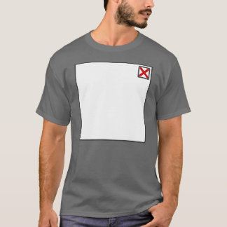 Inget avbilda funnit t shirt