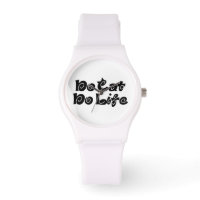 Inget Cat No Life