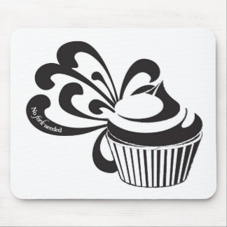 "Inget dela sig krävt ", Musmatta