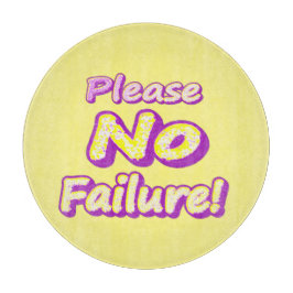 "Inget fel!" Cute Design. Köp nu