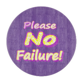 "Inget fel!" Cute Design. Köp nu